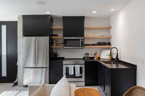 Zion Loft Unit 5